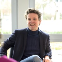 Ronny Krämer Email
