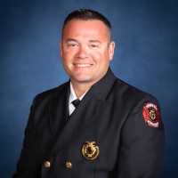 Aaron Heaton Email & Phone Number