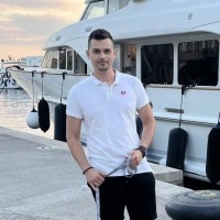 Zsolt Simon Email