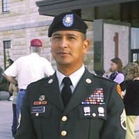 Ralph Castillo Email & Phone Number