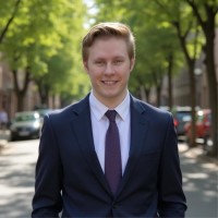 Zeran Johannsen Email