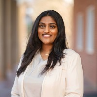 Gastroenterology Associates Employee Anvita Pudipeddi's profile photo