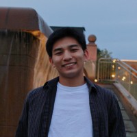Landon Tran Email