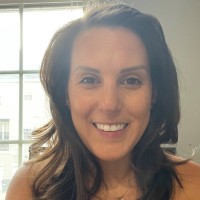 Alisa Veasey Email & Phone Number