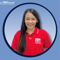 Extramind F&A Outsourcing, Inc. Employee Angelli Venus's profile photo
