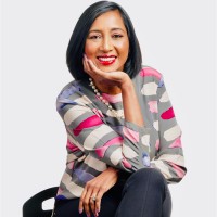 Publicis Groupe Africa Employee Koo Govender's profile photo