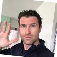 MEDICAL STADIUM Employee Guillaume Coldefy's profile photo