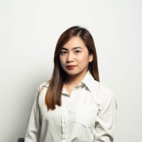 Omnium International Ltd. Employee Xenia Gabayeron's profile photo