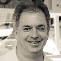 Steve Mayfield