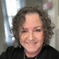 CPa Medical Billing Employee Wendye Fortgang's profile photo