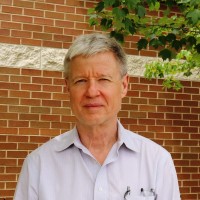 William Coe Email & Phone Number