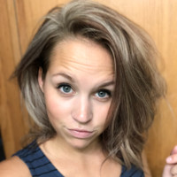Red Mesa Employee Devyn Sharp's profile photo