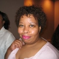 Chubb Employee Barbara Culpepper's profile photo