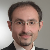 Hayim Malkhasy Email