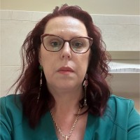 Heather O'Dea Email & Phone Number