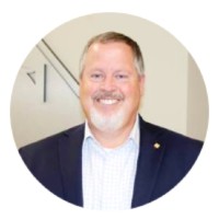 Bank47 Employee Robert Curtis's profile photo