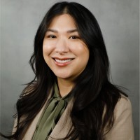 Ashley Lam Email & Phone Number