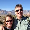 Alpine Ductless Employee Cory Eckert's profile photo