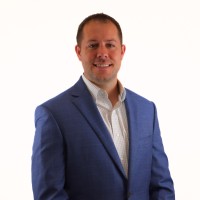 NEXTAFF of Beaverton Employee Ethan Rice's profile photo
