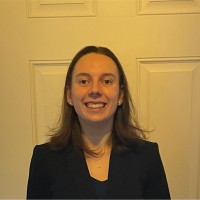 Kayla Temple Email & Phone Number