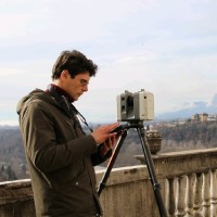 BNI - Gold Employee Fabio Martinello's profile photo