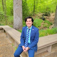 Nicolas Arango Email