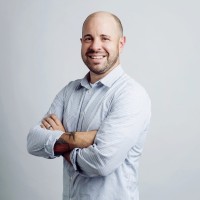 GLOBAL IMPACT STEM ACADEMY Employee Art Boulet's profile photo