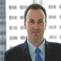 COBA - Engineering and Environmental Consultants Employee Alex Wilson's profile photo