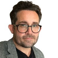 Content Formula Employee John Scott's profile photo