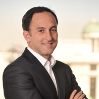 Juan Matheu Email