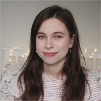 A Shade Above Employee Betty Molnar-Schondorfer's profile photo