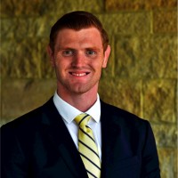 Ballard Spahr LLP Employee Nate Cardinal's profile photo