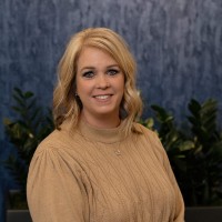 Liz Andersen Email