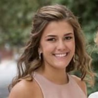 Maritime Academy Charter School Employee Shannon Carroll's profile photo