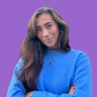 Smoothly Employee Josephine Martinelle's profile photo