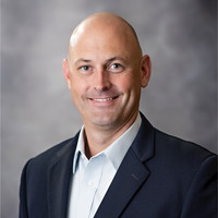 Enviro-Master Services ® Employee Marty Hulse's profile photo