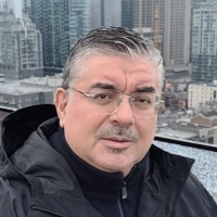 Raby Abidi Email & Phone Number