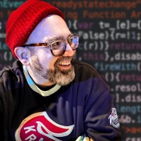 Greg Mertzlufft Email & Phone Number