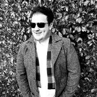 World Mobile Group Employee Ben McLean's profile photo