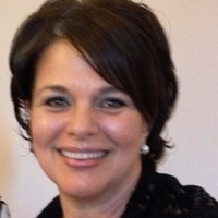 Natural Remedies Employee Terry Abel's profile photo