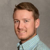 K Friese + Associates Employee Eric Dugi's profile photo