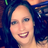 Pauline Carlson Email & Phone Number