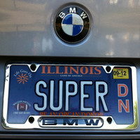 America's Auto Auction Chicago Employee Mark Super's profile photo