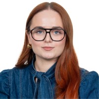 Talento Farmacéutico y Sanitario Employee Marta María Lozano Rubio's profile photo