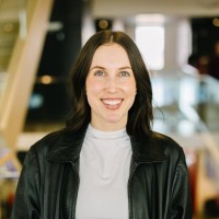 Charlotte Ryan Email & Phone Number