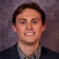 Mitchell Shell Email & Phone Number