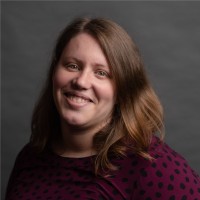 Vidmob Employee Anna Strasser's profile photo
