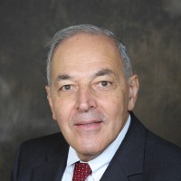 Blackpoint Realty Employee Anthony Mazzucca's profile photo