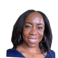 City of East Orange Employee Daphne Gamboa's profile photo