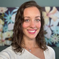 OrthoLazer Employee Logan Peck's profile photo